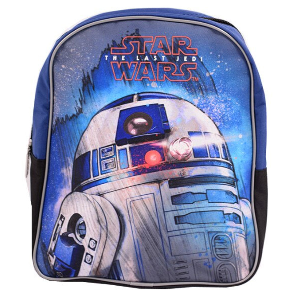 ghiozdan-gradinita-mini-star-wars-ep8-albastruneg_10415693_2_17201780266451
