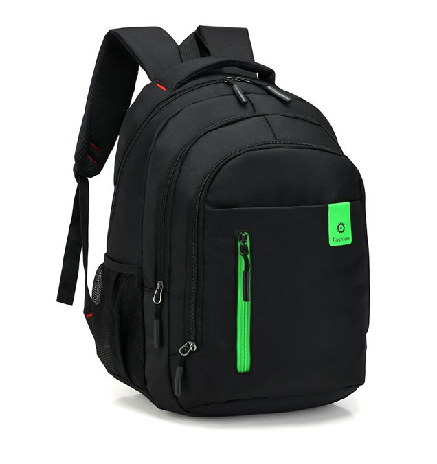ghiozdan-laptop-black-it-negruverde-443019-pigna_13193192_1_1718605832