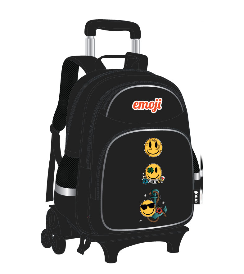 ghiozdan-troller-gimnaziu-emoji-negru-pigna_13193179_2_17186913083474