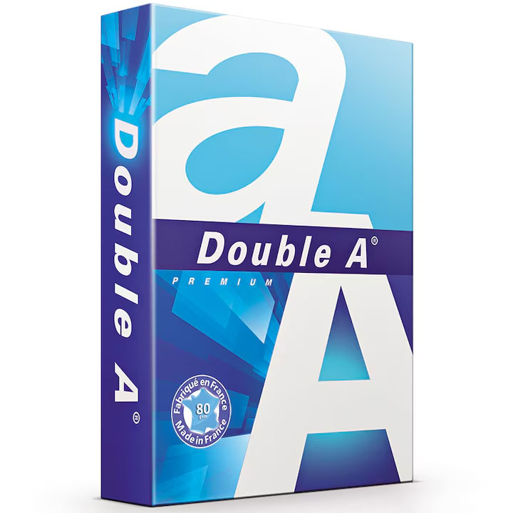 hartie-copiator-a4-double-a_13223_4_17249984219249