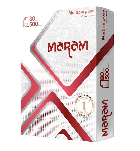 hartie-copiator-a4-maram-80g-500top_14583322_1_1731230919
