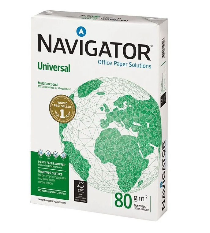 hartie-copiator-a4-navigator-80g-500top_10838673_1_1697090100