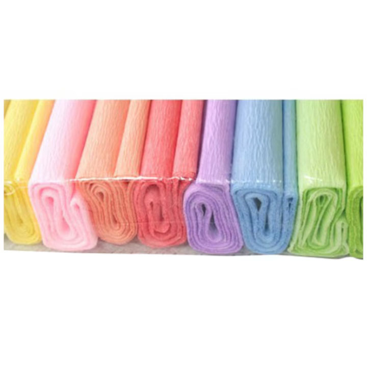 hartie-creponata-10set-culori-pastel-kohinoor_13109274_2_1717653273