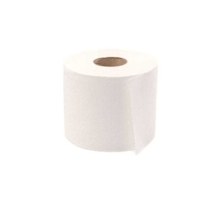 HARTIE IGIENICA ALBA 2STR 24/SET GREEN JUMBO