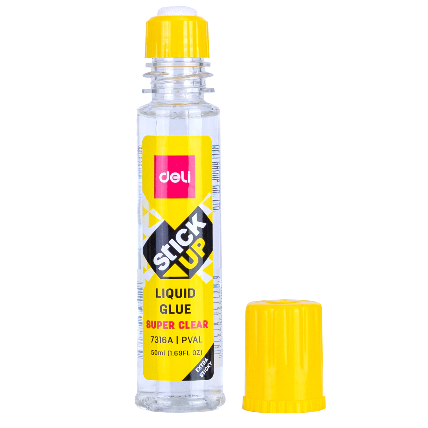 lipici-lichid-50ml-deli_10674213_3_1695713645