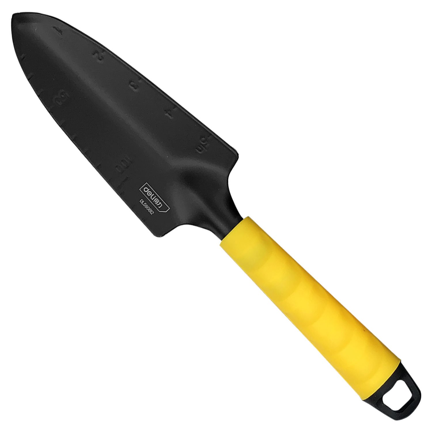 lopatica-ingusta-pentru-gradinarit-31cm-deli_3821904_1_1634880515-2