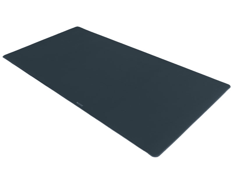 mapa-birou-4080cm-ngri-antracit-cosy-leitz_13455882_1_1721024156