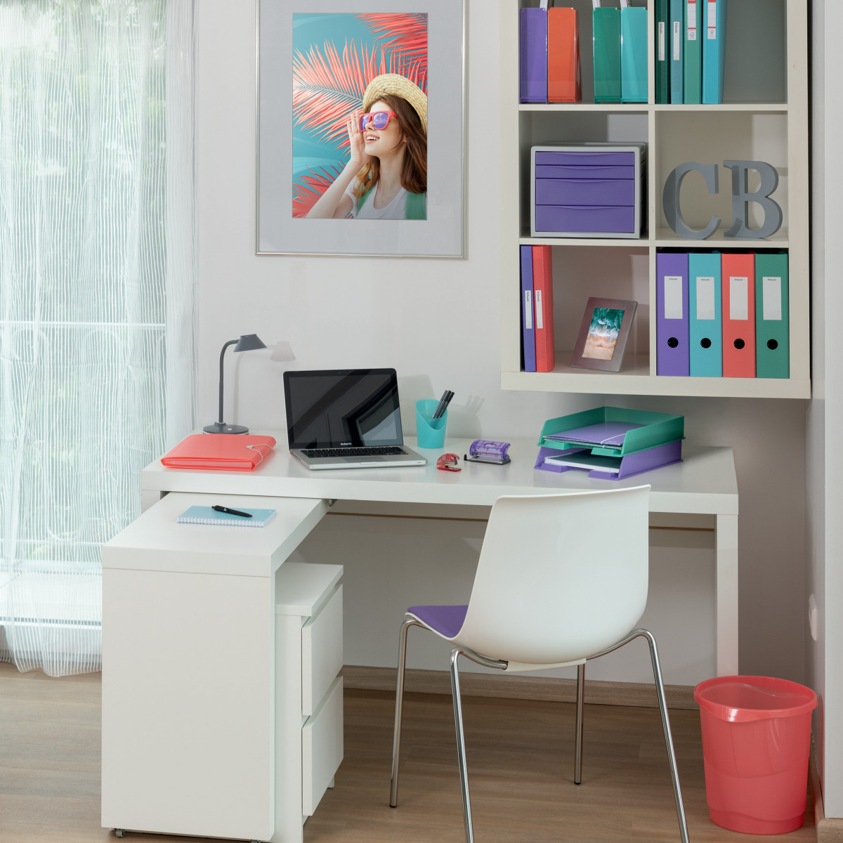 mapa-plastic-cu-elastic-albastra-150-coli-reciclabila-colourbreeze-esselte_10694561_5_1695988782