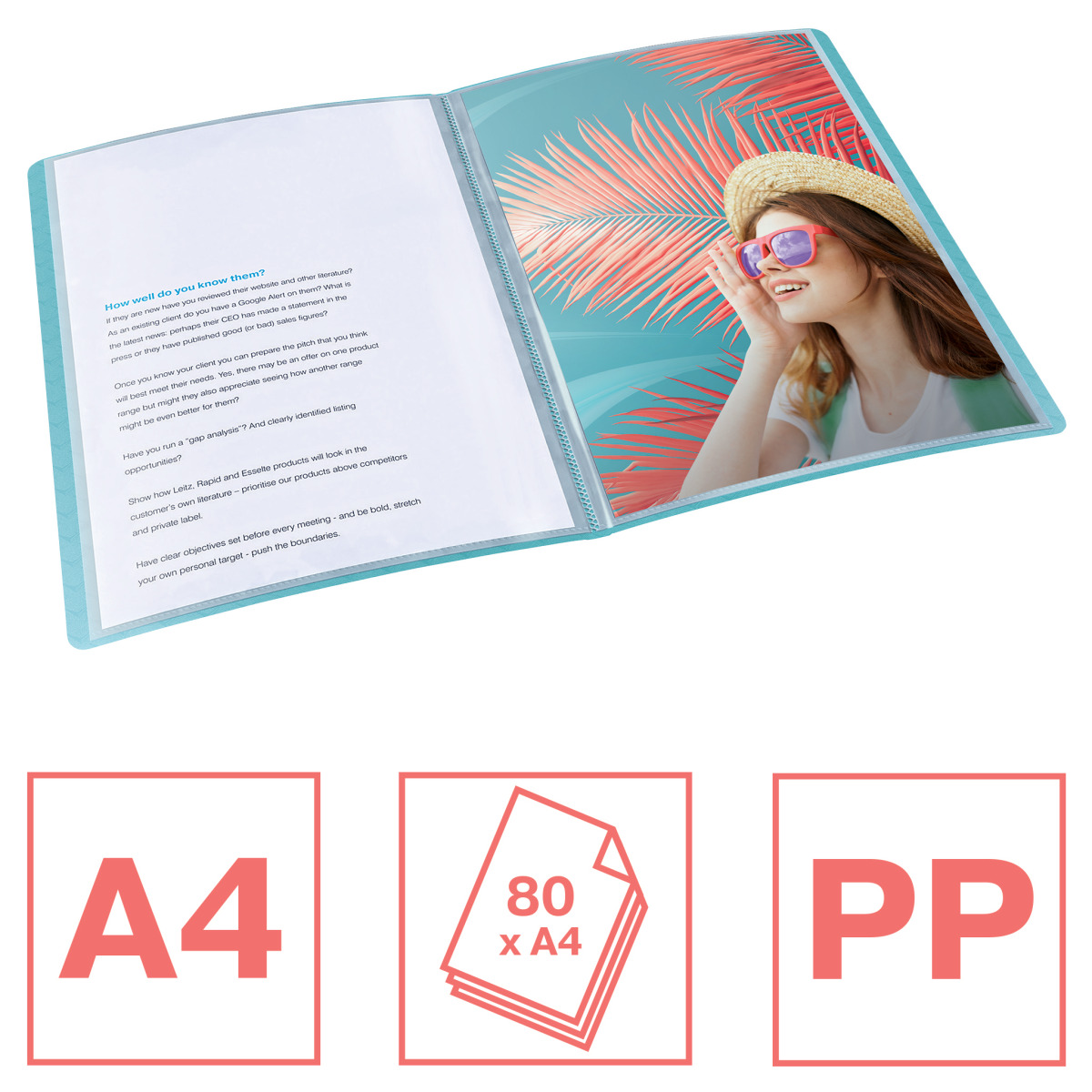 mapa-prezentare-40-folii-cop-flexibile-albastra-colourbreeze-esselte_10694569_2_1695988787