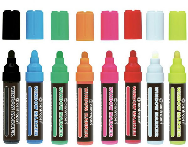 marker-creta-lichida-alba-215mm-varf-rotund-9121-_12386388_2_17108327353965