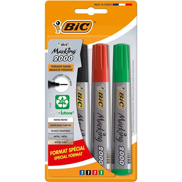 marker-permanent-4set-varf-rotund-2000-bic_12577071_1_1712639287