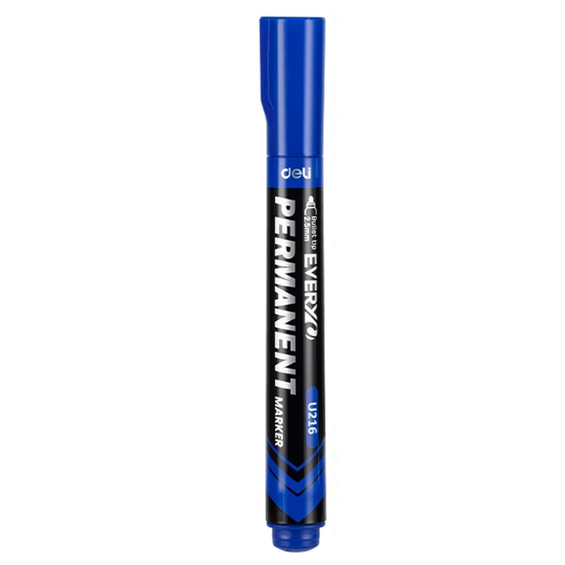marker-permanent-albastru-varf-rotund-25mm-deli_11711196_4_17199243845542