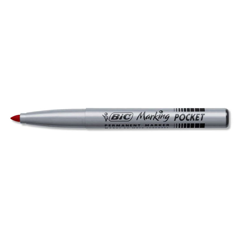 marker-permanent-rosu-10mm-1445-bic_13109285_2_1717653267