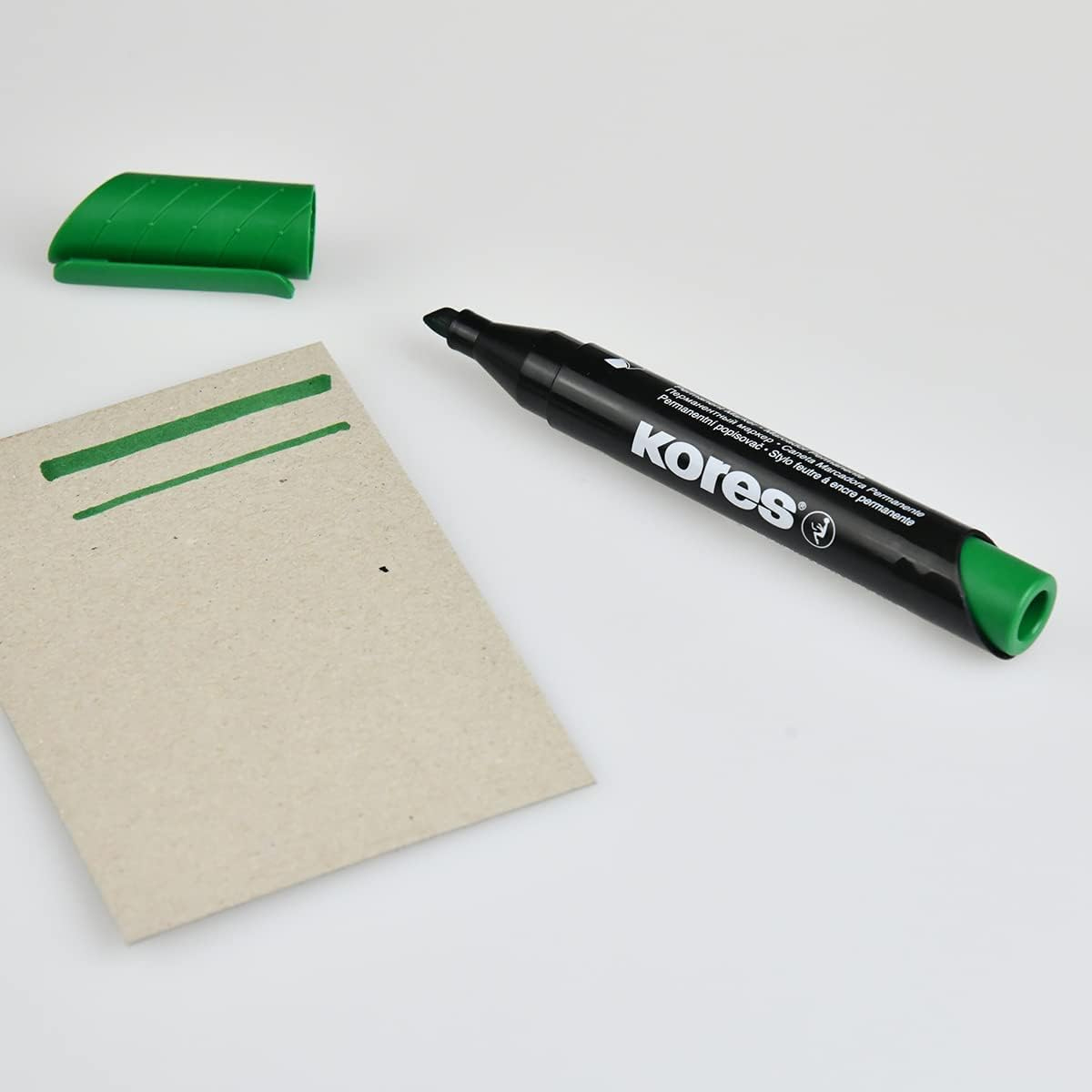 marker-permanent-varf-verde-tesit-kores_15620512_2_1738045482