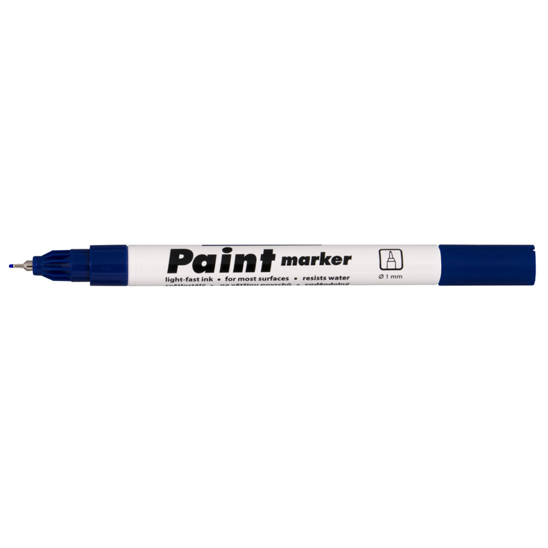 marker-vopsea-albastra-07mm-9211-centropen_9872148_2_17393707164093