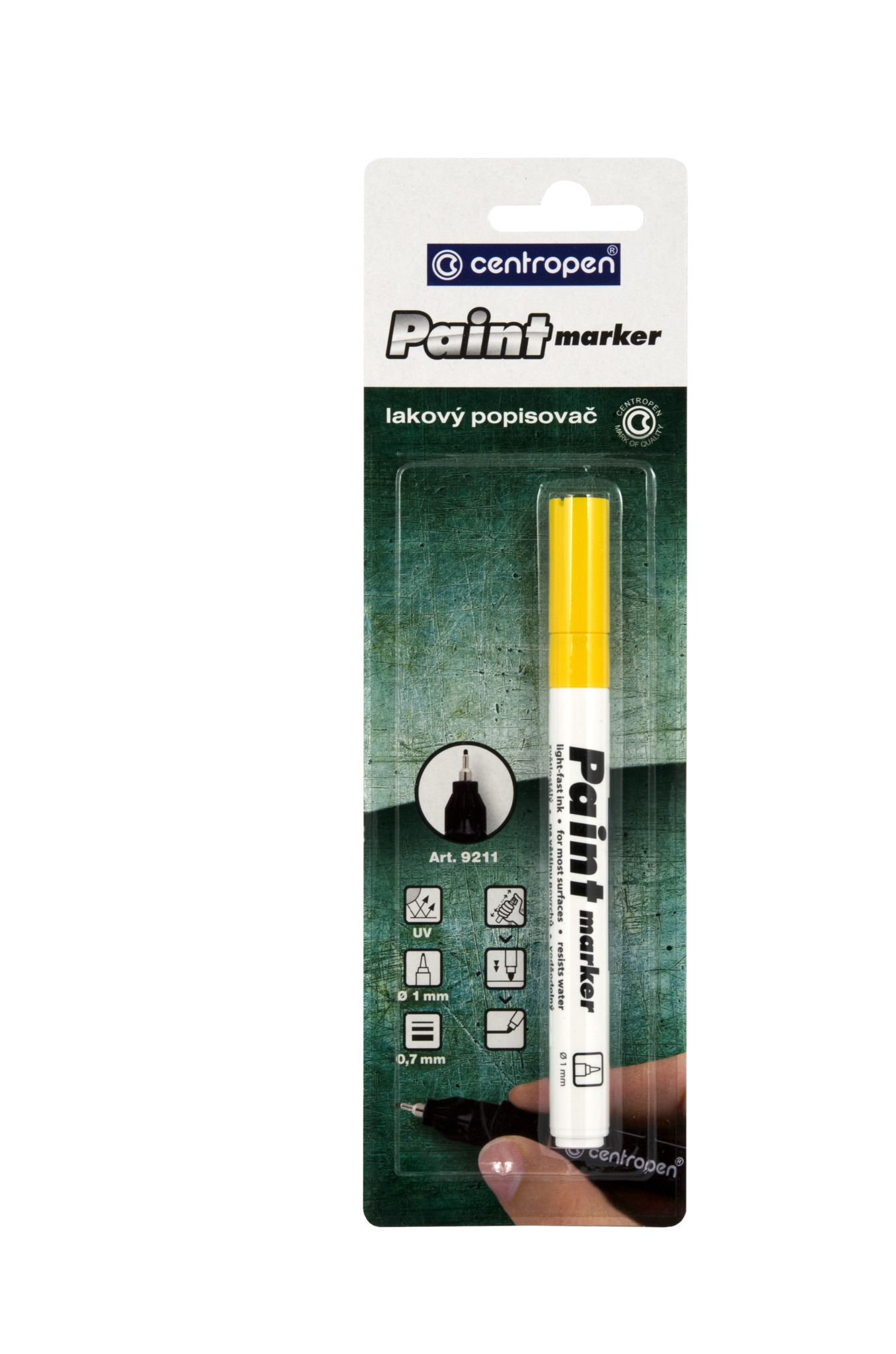 marker-vopsea-galbena-07mm-9211-centropen_9872146_1_1688632294