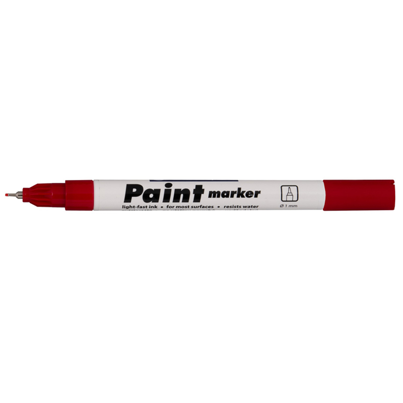 marker-vopsea-rosie-07mm-9211-centropen_9872147_2_17393703621905