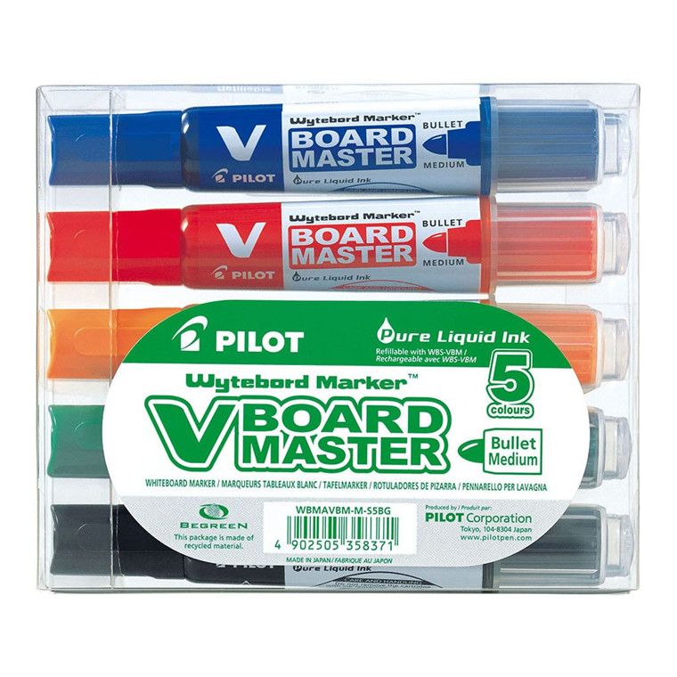 marker-whiteboard-5set-6mm-varf-rotund-vboard-pilot_12413665_1_1711089941