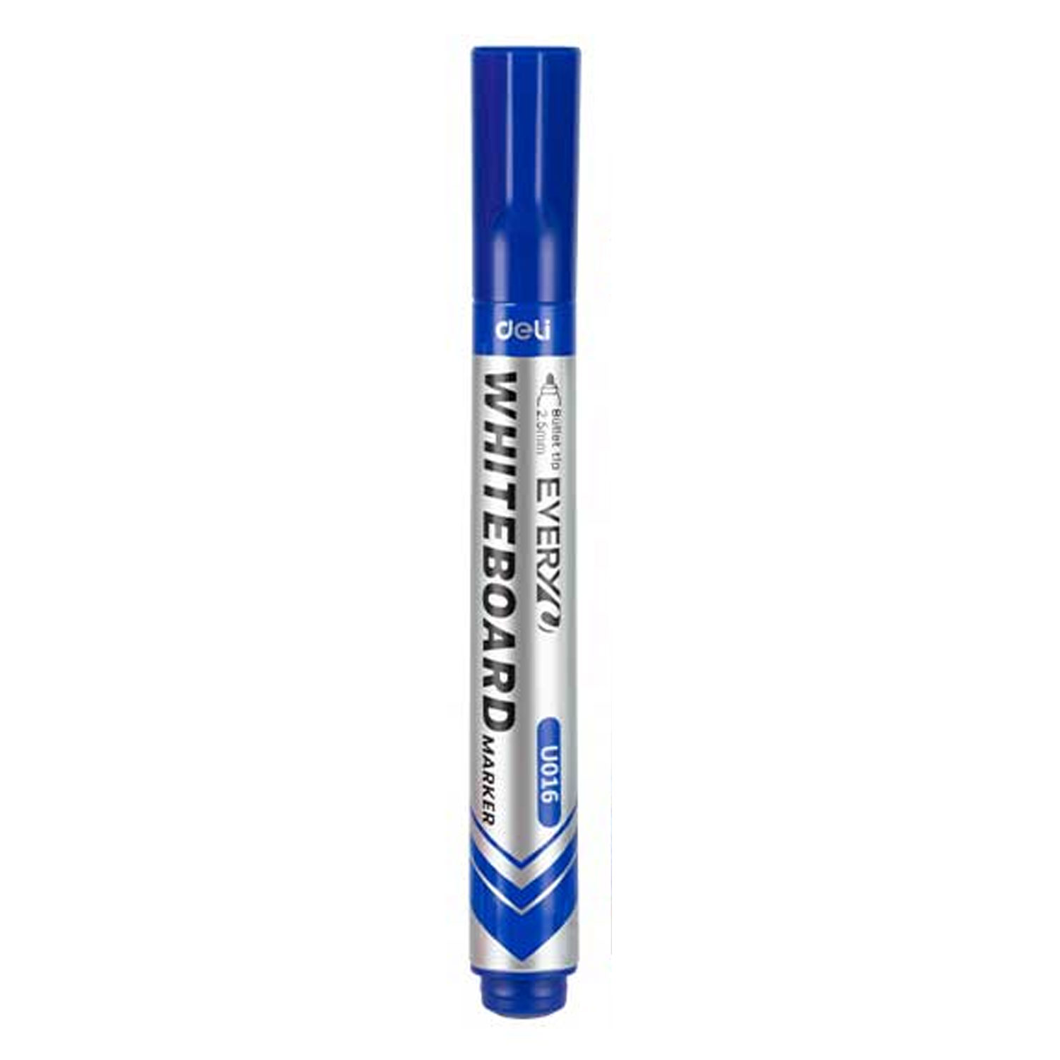 marker-whiteboard-albastru-25mm-deli_11711194_3_17199215271264