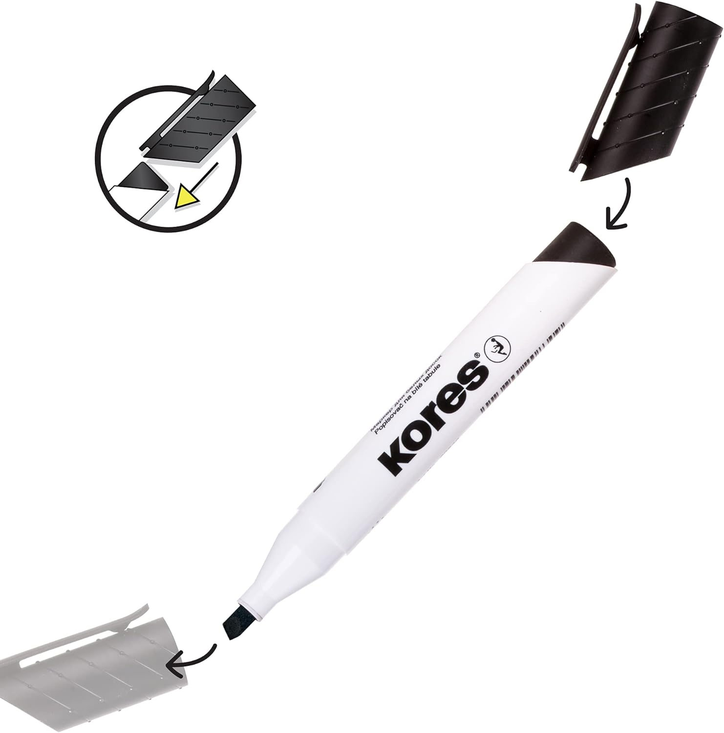 marker-whiteboard-maro-3mm-kores_13305569_3_1719465643