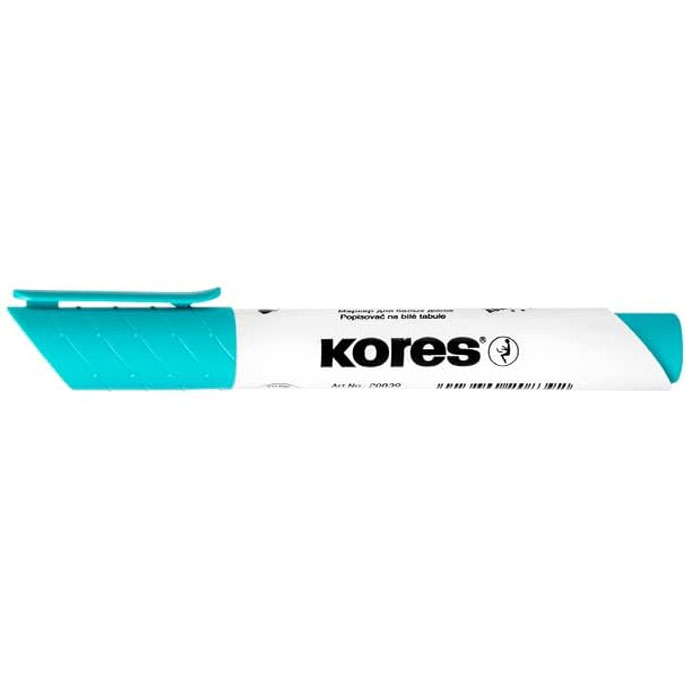 marker-whiteboard-turcoaz-3mm-kores_13305570_1_1719465643