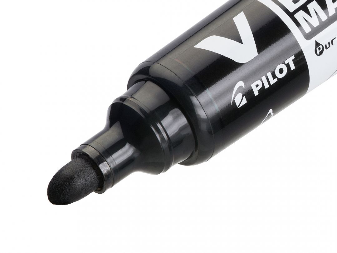 marker-whiteboard-verde-6mm-varf-rotund-vboard-pilot_9938342_2_1689233010