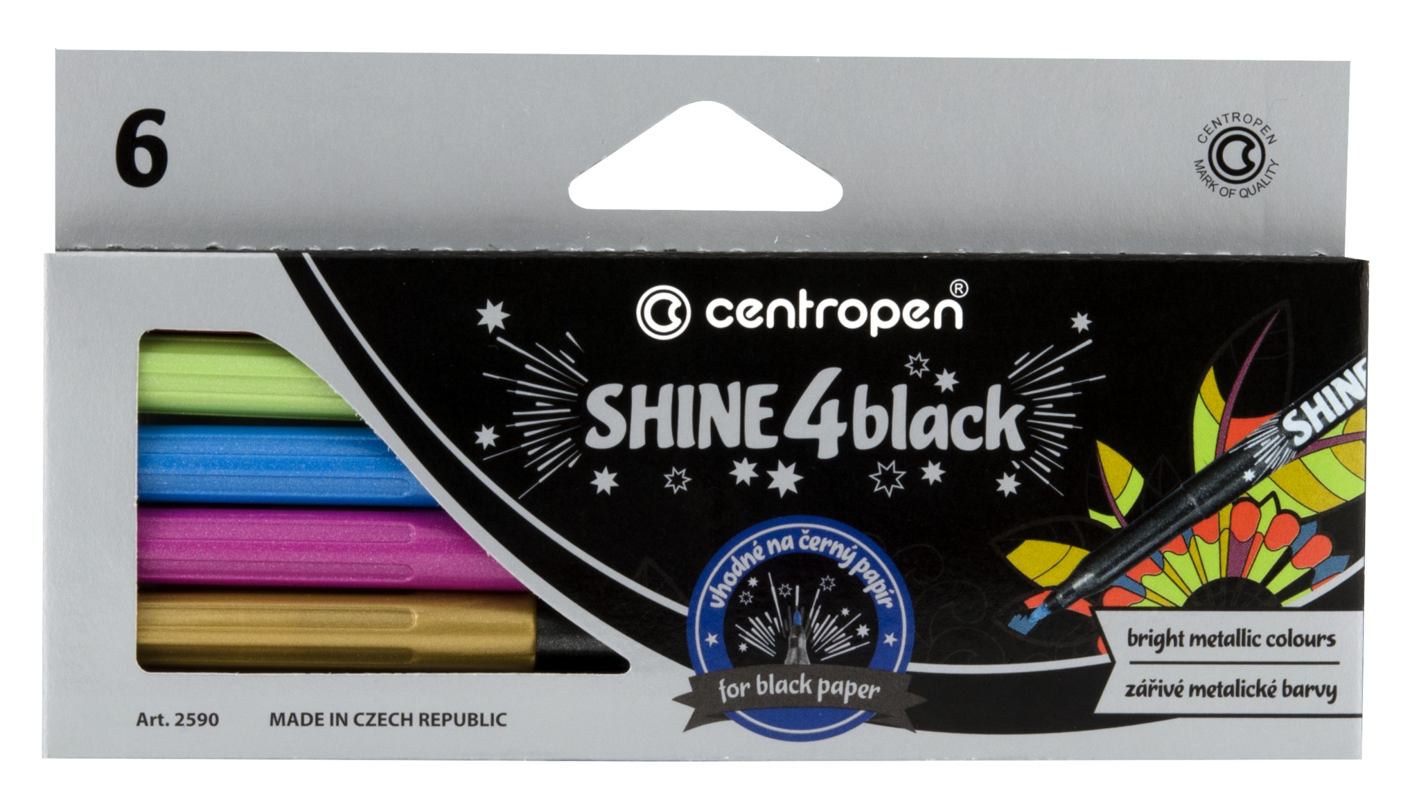 markere-permanente-creative-slim-6set-centropen_9872154_1_1688632294