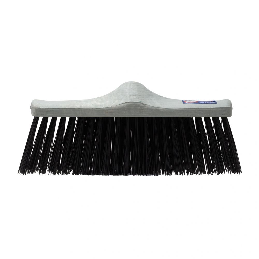 matura-de-plastic-fara-coada-strada-300mm_12038851_1_1707550698