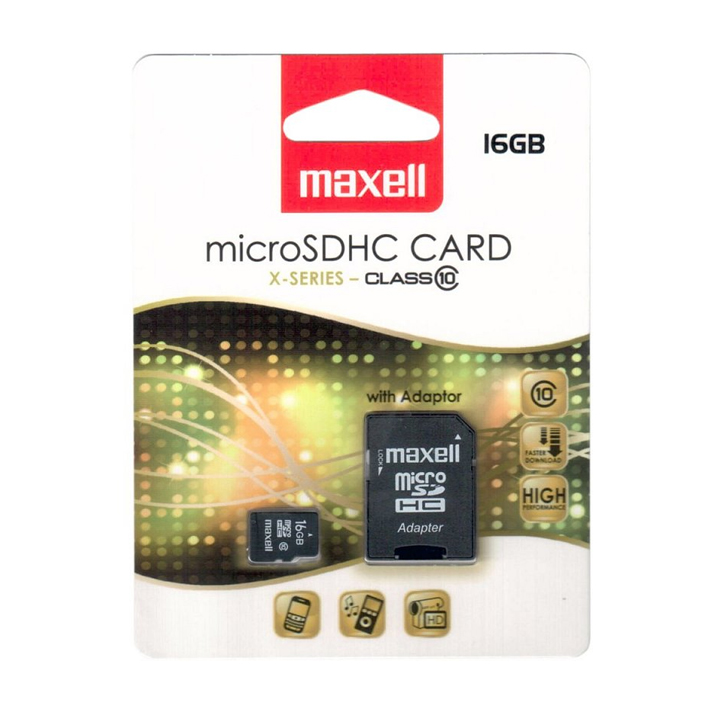 memorie-micro-sdhc-16gb-cls10-cu-adaptor-maxell_15753033_1_1739004446