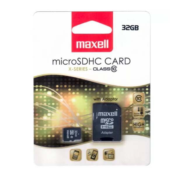 memorie-micro-sdhc-32gb-cls10-cu-adaptor-maxell_15753017_3_17390109230293