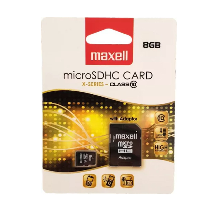 memorie-micro-sdhc-8gb-cls10-cu-adaptor-maxell_15753032_1_1739004446
