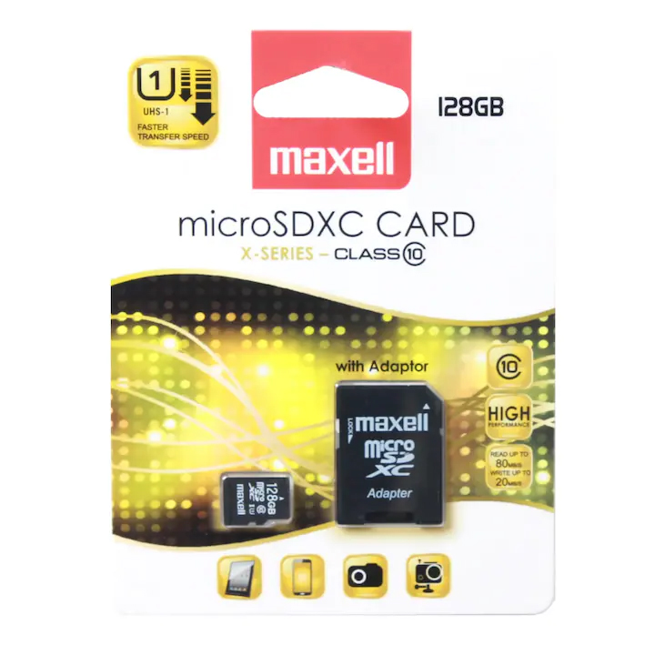 memorie-micro-sdxc-128gb-cls10-uhs1-cu-adaptor-maxell_15753019_1_1739004437