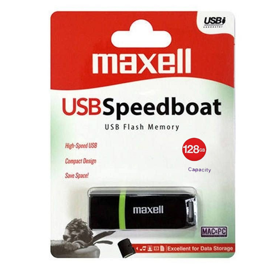 memorie-usb-128gb-speedboat-usb-31-maxell_15753022_1_17390095767513-1