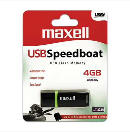 memorie-usb-4gb-speedboat-usb-20-maxell_15753020_1_1739004438