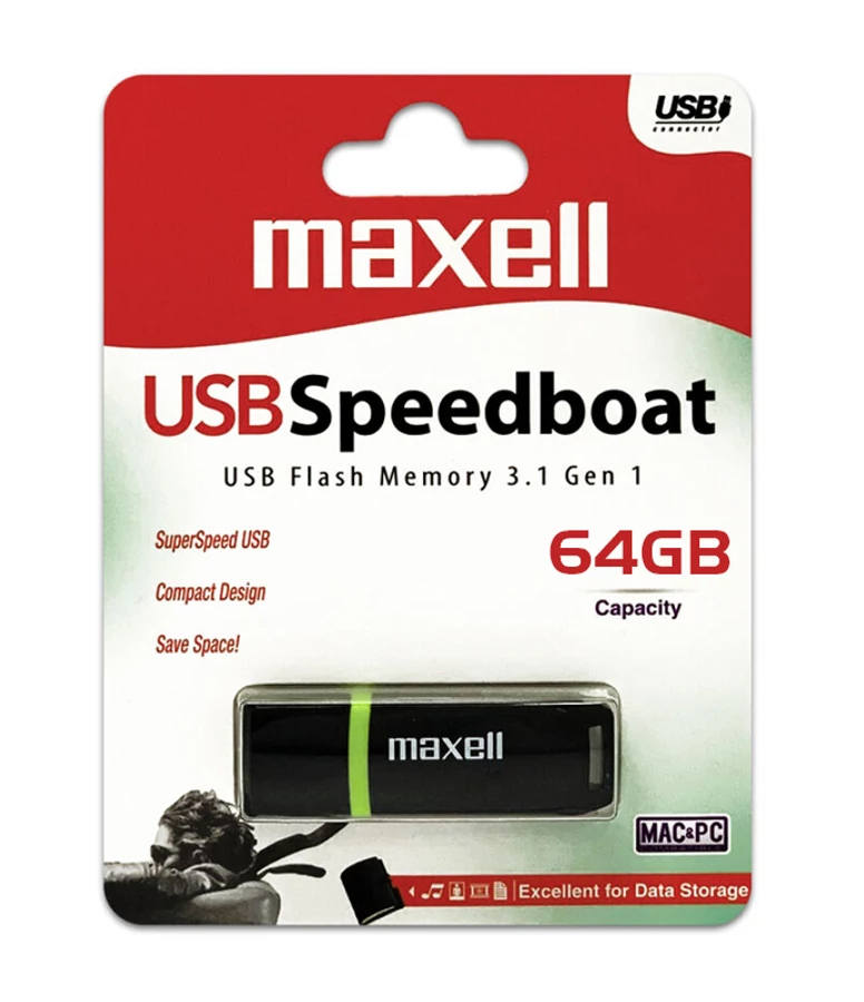 memorie-usb-64gb-speedboat-usb-31-maxell_15753021_1_1739004438