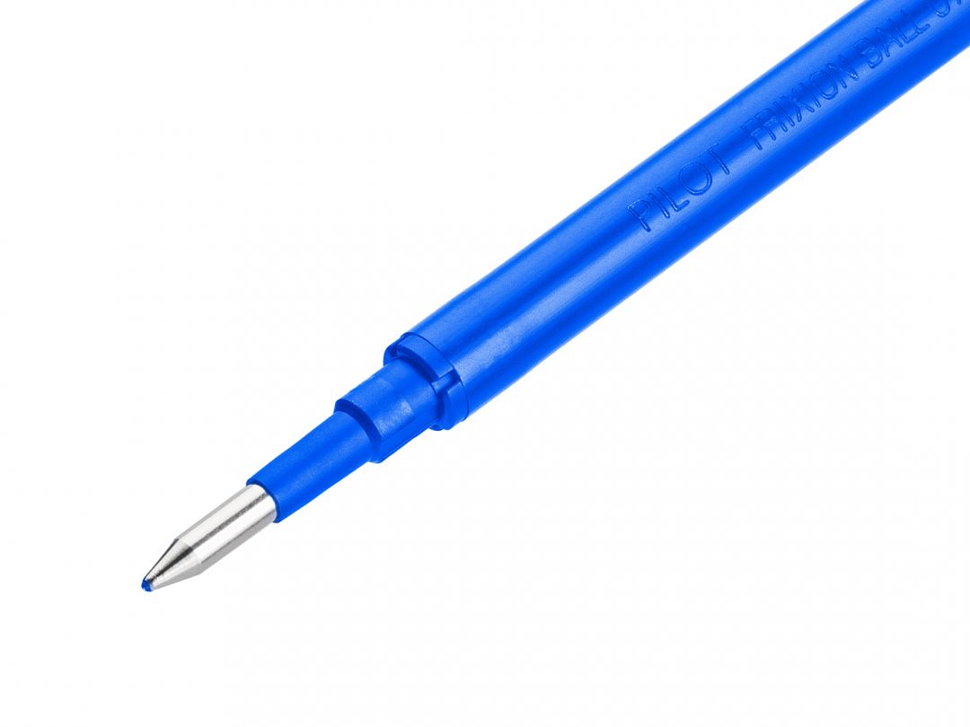 mina-roller-07mm-verde-deschis-3set-frixion-pilot_9938330_2_1689233017