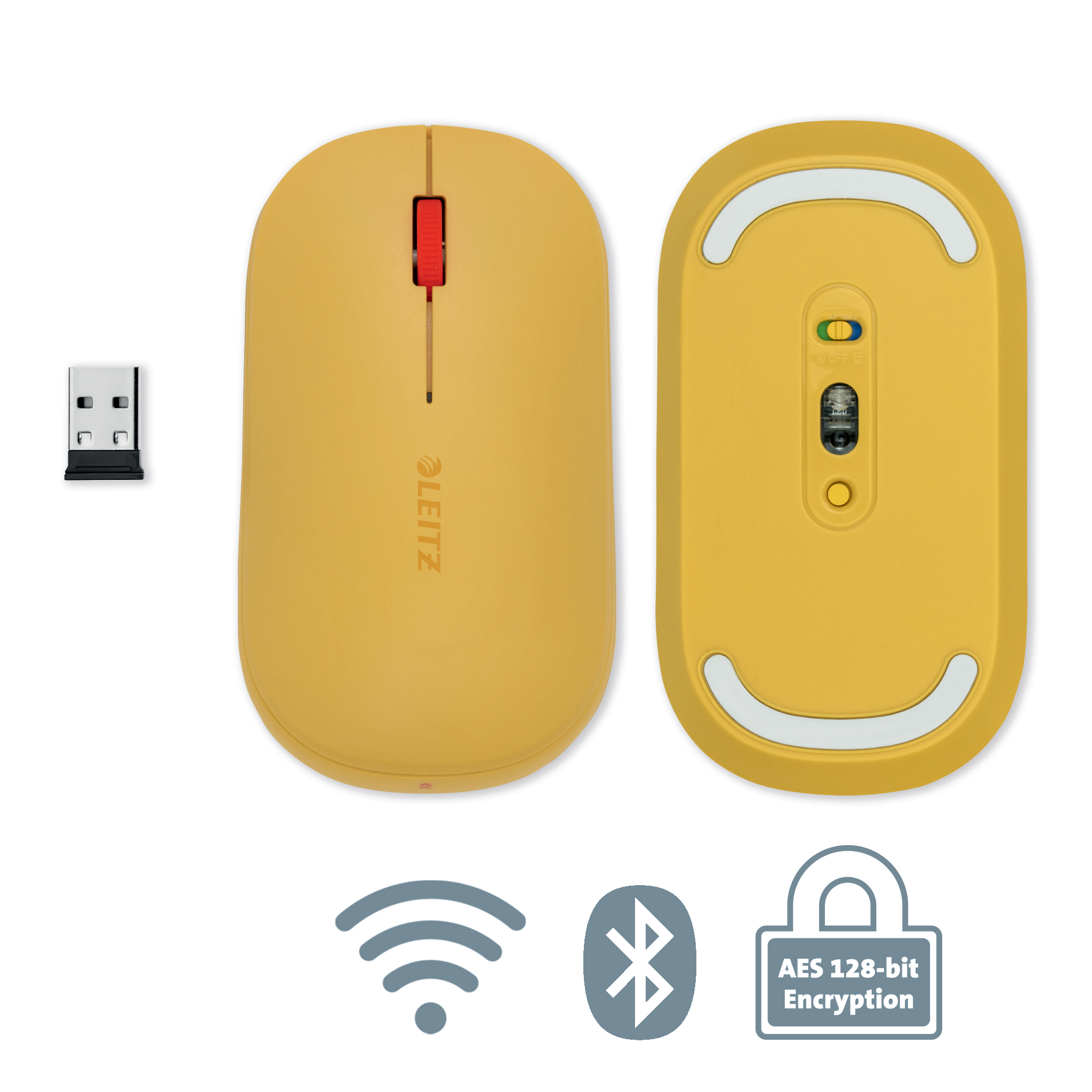 mouse-optic-conexiune-duala-galben-chihlimbar-cosy-leitz_10766321_4_1696483752