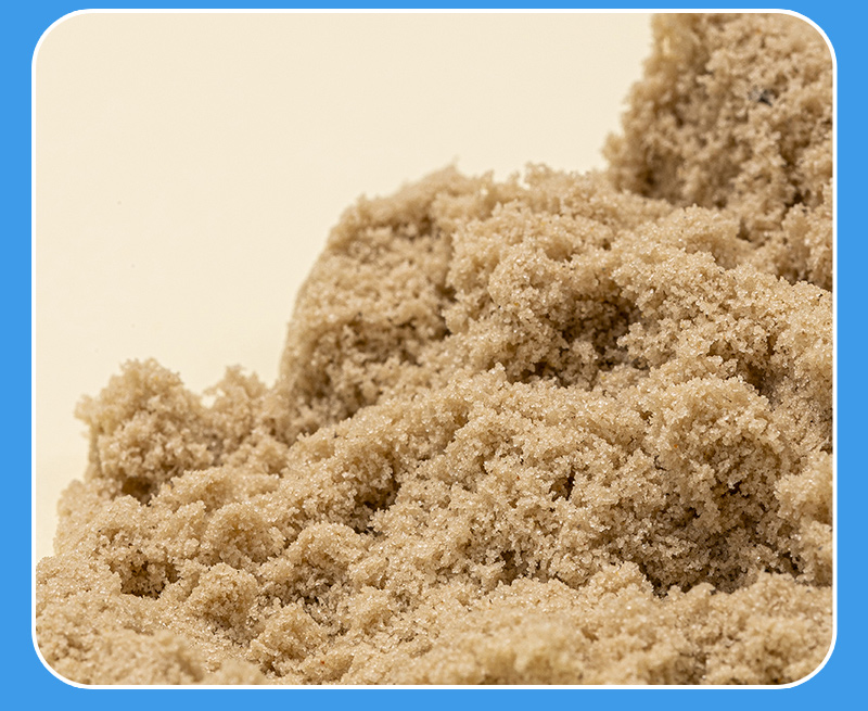 nisip-kinetic-galetusa-500g-6-forme-modelaj-galben-deli_14640879_5_1731563844