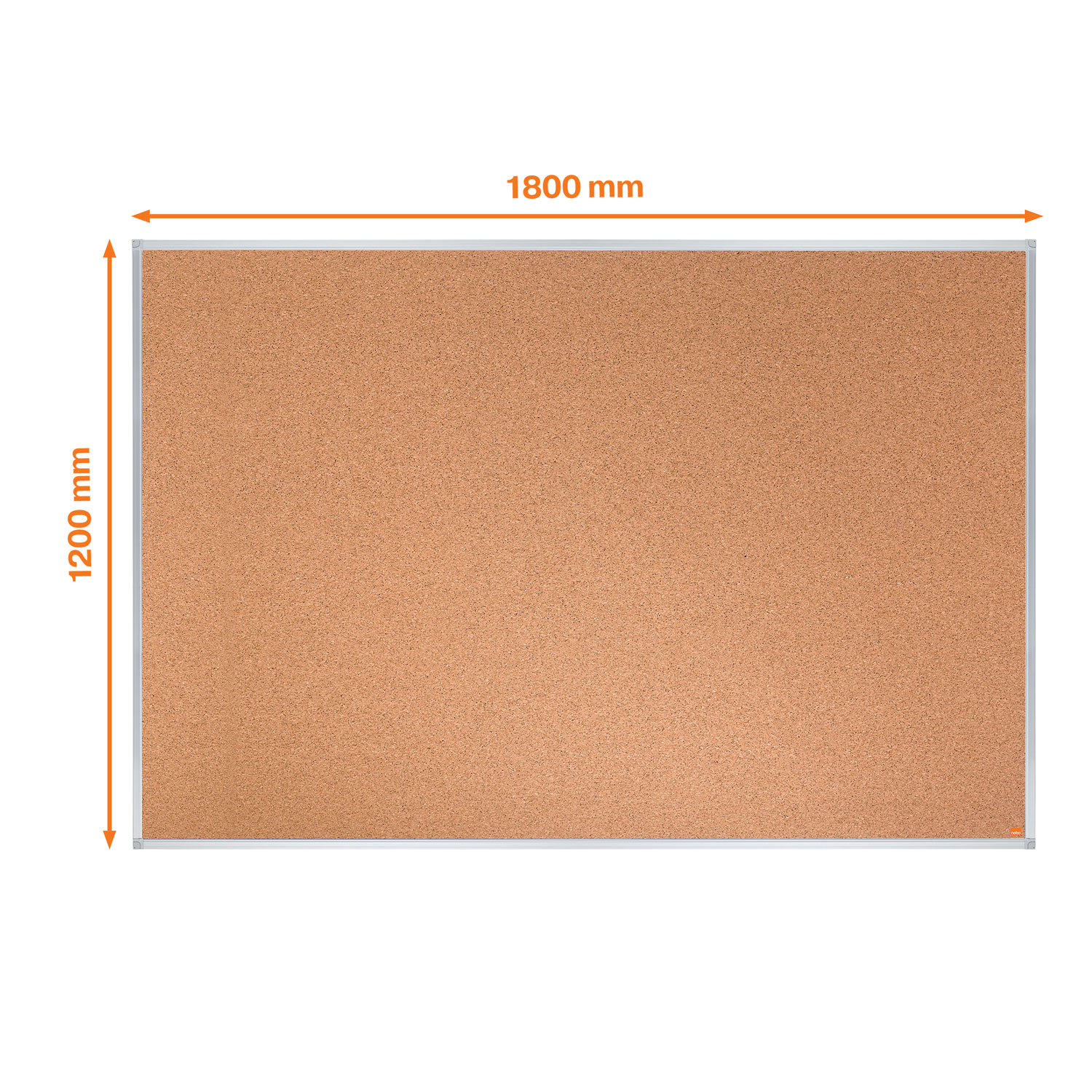 panou-pluta-180120cm-rama-aluminiu-essentials-nobo_12248123_3_1709447814