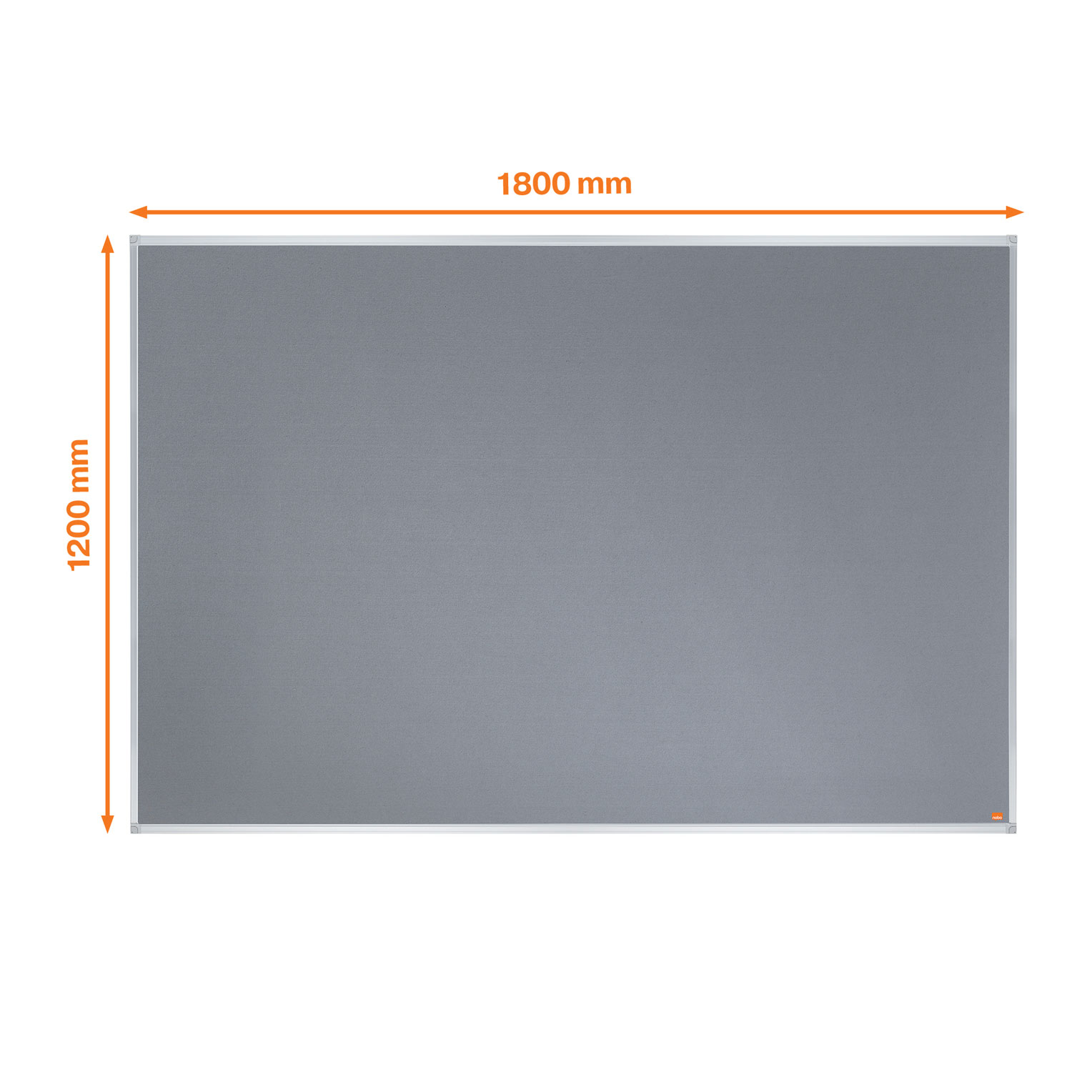 panou-textil-180120cm-gri-essentials-nobo_12248127_3_1709447816