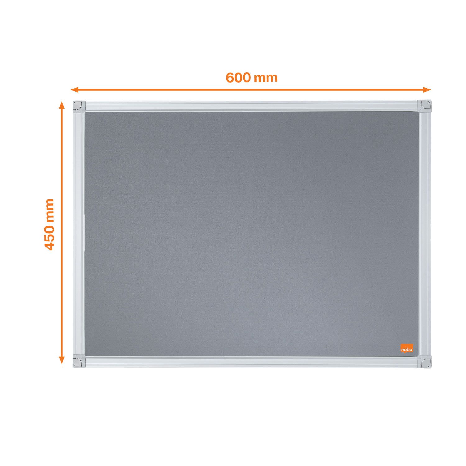 panou-textil-6045cm-gri-essentials-nobo_12248124_3_1709447814