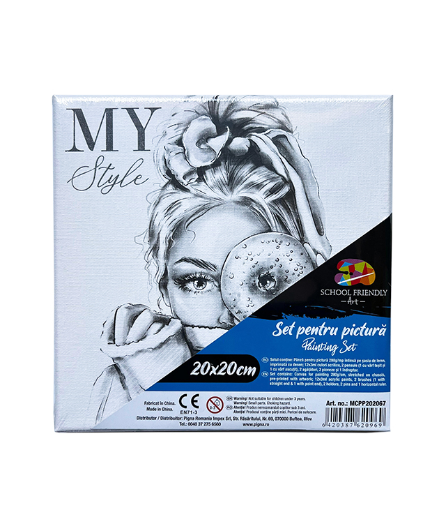 panza-predesenata-pe-sasiu-2020cm-my-style-sf-art-pigna_8965562_1_1680802308