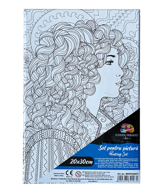 panza-predesenata-pe-sasiu-2030cm-mandale-fata-sf-art-pigna_8965569_1_1680802309