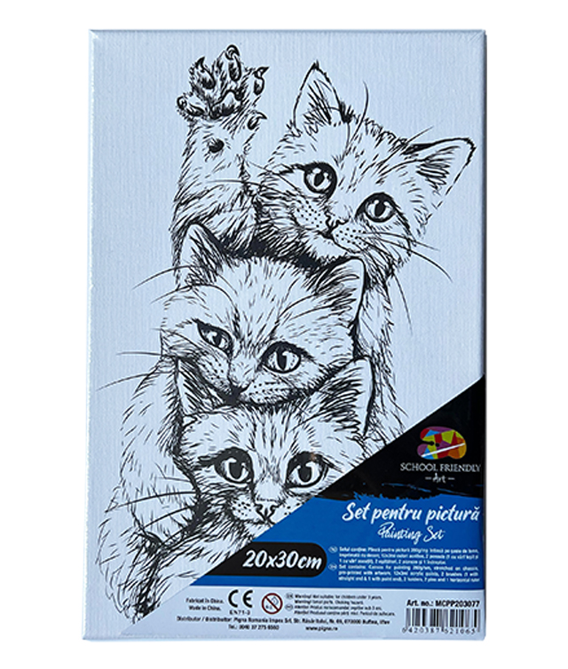 panza-predesenata-pe-sasiu-2030cm-pisici-sf-art-pigna_8965573_1_1680802309