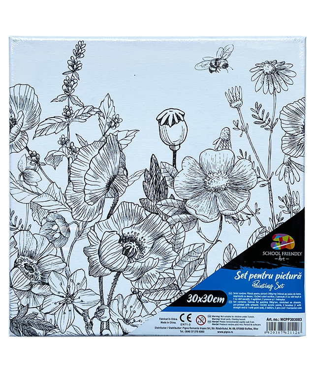 panza-predesenata-pe-sasiu-3030cm-flori-sf-art-pigna_8965576_1_1680802310