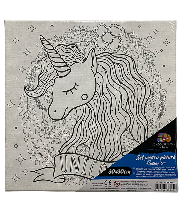 panza-predesenata-pe-sasiu-3030cm-unicorn-sf-art-pigna_10415714_1_1693460574