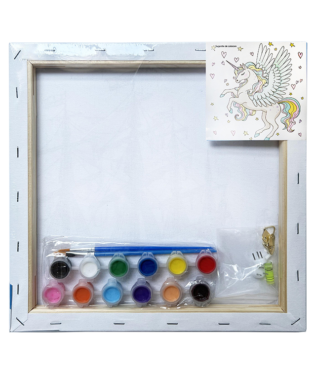 panza-predesenata-pe-sasiu-3030cm-unicorn-sf-art-pigna_8965581_2_1680802310