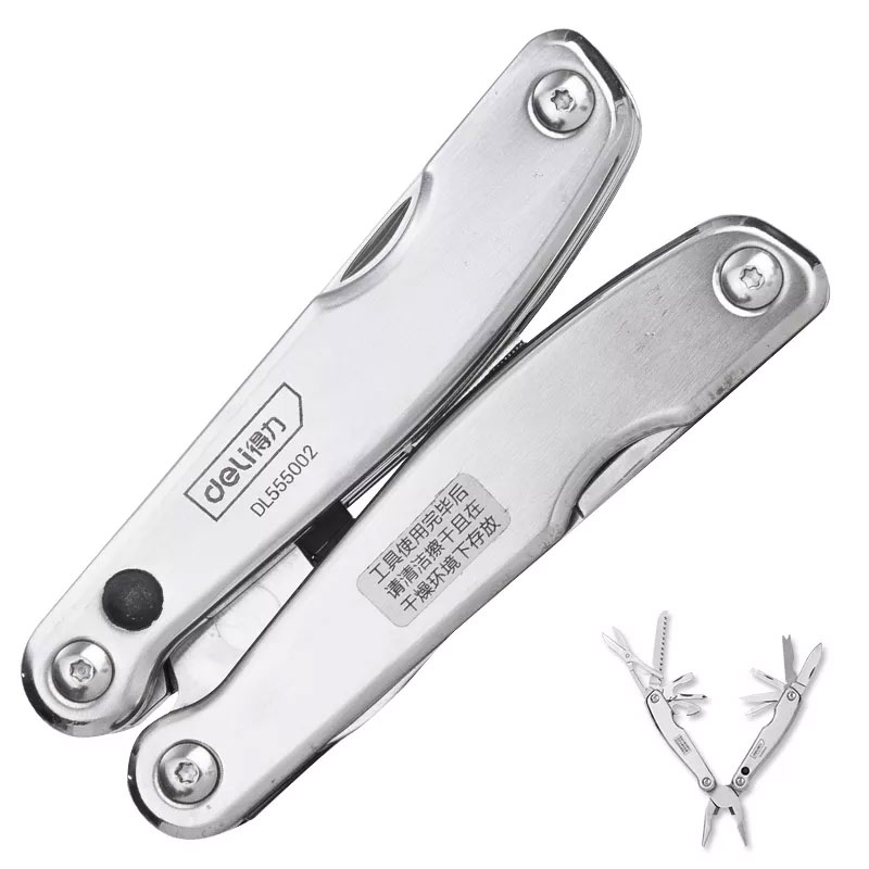 patent-metal-pliabil-multifunctional-16-in-1-deli_3821922_3_17119589934564