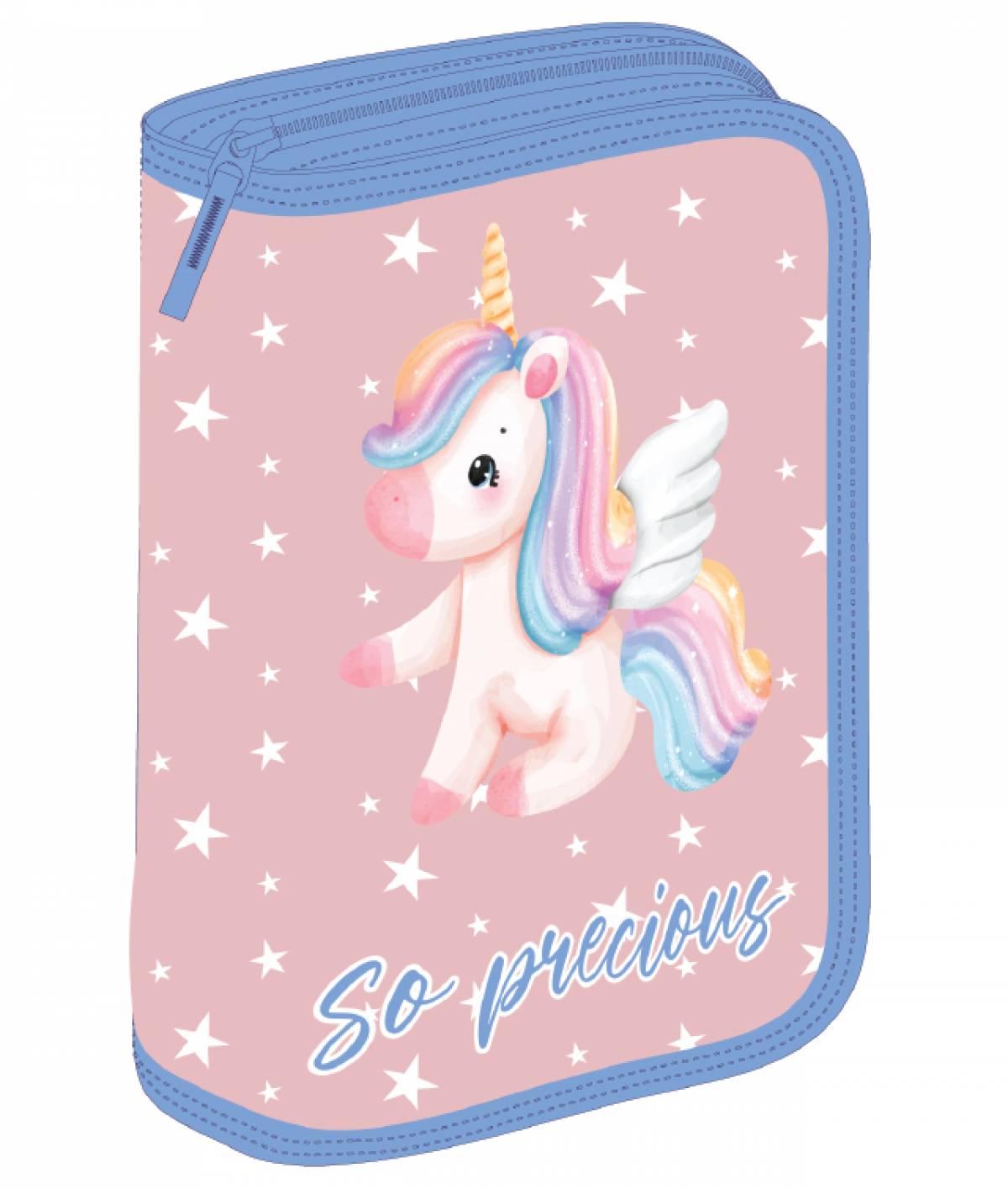 penar-echipat-31-piese-1-fermoar-2-extensii-unicorn-3-pigna_13521960_1_1721626646