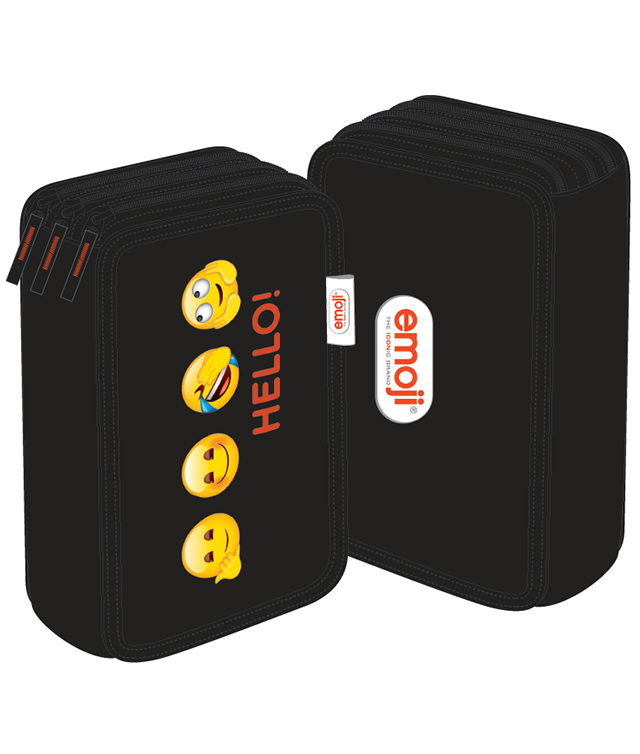 penar-neechipat-3-fermoare-emoji-negru-pigna_10435330_1_1693825842